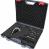 KS Tools Präzisions-Innen-Auszieher-Satz Ø 10-37 Mm, 7-tlg. 2 KS Tools Präzisions-Innen-Auszieher-Satz Ø 10-37 Mm, 7-tlg. -Deutschland Tool Ritter Verkaufs-Shop innenauszieher gleithammer 695679 czm
