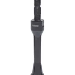 KS Tools Präzisions-Innenauszieher, 20-25 Mm