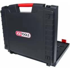 KS Tools Präzisions-Innen-Auszieher-Satz Ø 10-115 Mm 10-tlg. -Deutschland Tool Ritter Verkaufs-Shop innenauszieher gleithammer 713314 czm