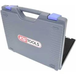 KS Tools Präzisions-Innen-Auszieher-Satz Ø 10-37 Mm, 7-tlg. -Deutschland Tool Ritter Verkaufs-Shop innenauszieher gleithammer 713318 czm