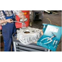 Hazet Innen-Auszieher, 55 - 70 8 Hazet Innen-Auszieher, 55 - 70 -Deutschland Tool Ritter Verkaufs-Shop innenauszieher gleithammer 811714 czm