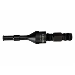 Bahco Kugellager-Innenauszieher, Brüniert, 13-17 mm, Für 4522-1 -Deutschland Tool Ritter Verkaufs-Shop innenauszieher gleithammer 969269 czm 2