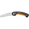 Fiskars Klappsäge SW68 Fiskars Plus 2 Fiskars Klappsäge SW68 Fiskars Plus -Deutschland Tool Ritter Verkaufs-Shop klappsaege 1448128 czm