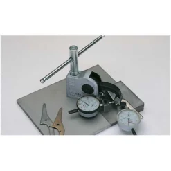 BESSEY Knebelschlüssel BASKN