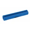 KS Tools Coaxial-Abisolierer, 4,8-7,5 Mm -Deutschland Tool Ritter Verkaufs-Shop ks tools elektrikermesser 415343 czm