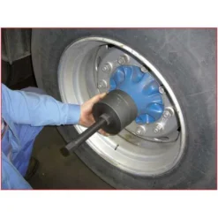 KS Tools Universal-Radnaben-Abzieher, Ø IG M135x2 Mm -Deutschland Tool Ritter Verkaufs-Shop ks tools universalabzieher 408162 czm