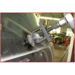 KS Tools Universal Scheibenwischarm-Abzieher 2-armig 9 KS Tools Universal Scheibenwischarm-Abzieher 2-armig -Deutschland Tool Ritter Verkaufs-Shop ks tools universalabzieher 408589 czm