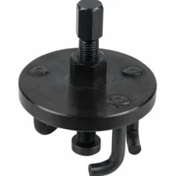 KS Tools Nockenwellenrad-Abzieher