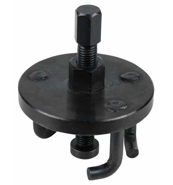 KS Tools Nockenwellenrad-Abzieher 3 KS Tools Nockenwellenrad-Abzieher