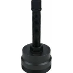 KS Tools Universal-Radnaben-Abzieher, Ø AG M115x1,5 Mm