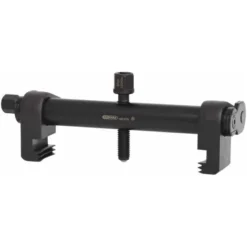 KS Tools Universal-Rillen-Riemenscheiben-Abzieher Ø 40-165 Mm