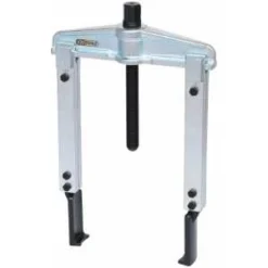 KS Tools Universal-Abzieher 2-armig Mit Schlanken Und Verlängerten Haken, 25-130 Mm, 200 Mm -Deutschland Tool Ritter Verkaufs-Shop ks tools universalabzieher 695526 czm