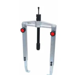 KS Tools Hydraulischer Schnellspann-Universal-Abzieher 2-armig Mit Verlängerten Haken, 80-250 Mm, 425 Mm 6 KS Tools Hydraulischer Schnellspann-Universal-Abzieher 2-armig Mit Verlängerten Haken, 80-250 Mm, 425 Mm -Deutschland Tool Ritter Verkaufs-Shop ks tools universalabzieher 695587 czm