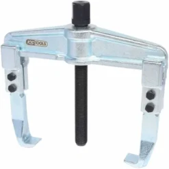 KS Tools Universal-Abzieher 2-armig, 25-130 Mm, Haken 100 Mm