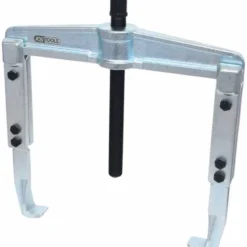 KS Tools Universal-Abzieher 2-armig, Verlängerte Haken, 80-350x300 Mm -Deutschland Tool Ritter Verkaufs-Shop ks tools universalabzieher 695599 czm