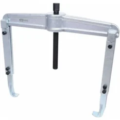 KS Tools Universal-Abzieher 2-armig, Verlängerte Haken, 110-520x400 Mm -Deutschland Tool Ritter Verkaufs-Shop ks tools universalabzieher 695601 czm
