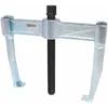 KS Tools Universal-Abzieher 2-armig Mit Ganzstahlhaken, 20-200 Mm 1 KS Tools Universal-Abzieher 2-armig Mit Ganzstahlhaken, 20-200 Mm -Deutschland Tool Ritter Verkaufs-Shop ks tools universalabzieher 695609 czm