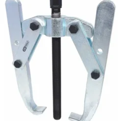 KS Tools Universal-Abzieher 2-armig, 50-300 Mm