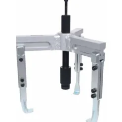 KS Tools Universal-Abzieher 3-armig, Schwere Ausführung, 100-380 Mm -Deutschland Tool Ritter Verkaufs-Shop ks tools universalabzieher 695642 czm