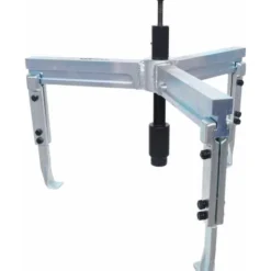 KS Tools Universal-Abzieher 3-armig, Schwere Ausführung, 150-700 Mm -Deutschland Tool Ritter Verkaufs-Shop ks tools universalabzieher 695644 czm