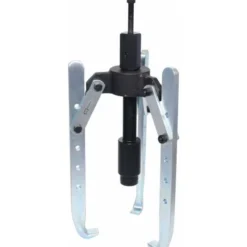 KS Tools Hydraulischer Universal-Abzieher 3-armig, 50-350 Mm, 285 Mm 6 KS Tools Hydraulischer Universal-Abzieher 3-armig, 50-350 Mm, 285 Mm -Deutschland Tool Ritter Verkaufs-Shop ks tools universalabzieher 695646 czm