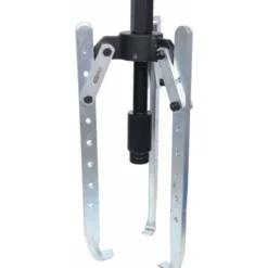 KS Tools Hydraulischer Universal-Abzieher 3-armig, 50-350 Mm, 385 Mm -Deutschland Tool Ritter Verkaufs-Shop ks tools universalabzieher 695648 czm