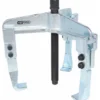 KS Tools Universal-Abzieher 3-armig, 25-130 Mm 1 KS Tools Universal-Abzieher 3-armig, 25-130 Mm -Deutschland Tool Ritter Verkaufs-Shop ks tools universalabzieher 695649 czm