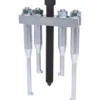 KS Tools Universal-Lenkrad-Abzieher 2-armig Für PKW, 90 Mm -Deutschland Tool Ritter Verkaufs-Shop ks tools universalabzieher 695727 czm