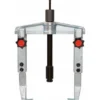 KS Tools Hydraulischer Schnellspann-Universal-Abzieher 2-armig Mit Verlängerten Haken, 80-250 Mm, 325 Mm -Deutschland Tool Ritter Verkaufs-Shop ks tools universalabzieher 697358 czm 4