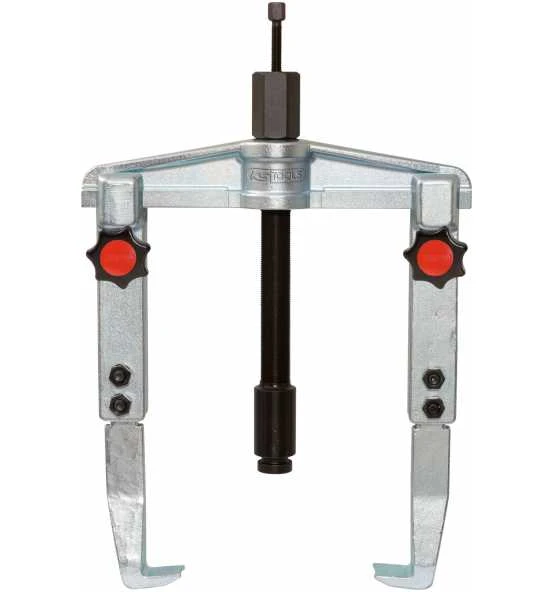 KS Tools Hydraulischer Schnellspann-Universal-Abzieher 2-armig Mit Verlängerten Haken, 110-520 Mm, 425 Mm 3 KS Tools Hydraulischer Schnellspann-Universal-Abzieher 2-armig Mit Verlängerten Haken, 110-520 Mm, 425 Mm