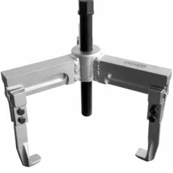KS Tools Universal-Abzieher 3-armig, 100-380 Mm, 200 Mm