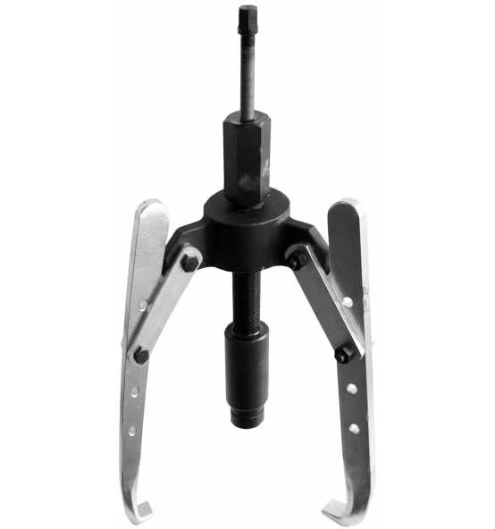 KS Tools Hydraulischer Universal-Abzieher 3-armig, 50-350 Mm, 285 Mm 3 KS Tools Hydraulischer Universal-Abzieher 3-armig, 50-350 Mm, 285 Mm