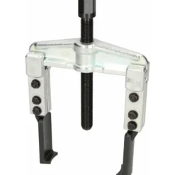 KS Tools Universal-Abzieher 2-armig Mit Schlanken Und Verlängerten Haken, 20-90 Mm, 120 Mm 5 KS Tools Universal-Abzieher 2-armig Mit Schlanken Und Verlängerten Haken, 20-90 Mm, 120 Mm -Deutschland Tool Ritter Verkaufs-Shop ks tools universalabzieher 712834 czm