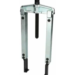KS Tools Universal-Abzieher 2-armig Mit Schlanken Und Verlängerten Haken, 20-90 Mm, 250 Mm -Deutschland Tool Ritter Verkaufs-Shop ks tools universalabzieher 712840 czm