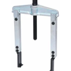 KS Tools Universal-Abzieher 2-armig Mit Schlanken Und Verlängerten Haken, 25-130 Mm, 200 Mm -Deutschland Tool Ritter Verkaufs-Shop ks tools universalabzieher 712846 czm