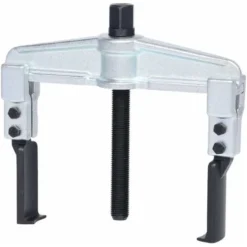 KS Tools Universal-Abzieher 2-armig Mit Schlanken Haken, 25-130 Mm, 100 Mm 5 KS Tools Universal-Abzieher 2-armig Mit Schlanken Haken, 25-130 Mm, 100 Mm -Deutschland Tool Ritter Verkaufs-Shop ks tools universalabzieher 712894 czm