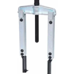 KS Tools Universal-Abzieher 2-armig Mit Extrem Schlanken Und Verlängerten Haken, 20-90 Mm, 200 Mm, 3,5t 7 KS Tools Universal-Abzieher 2-armig Mit Extrem Schlanken Und Verlängerten Haken, 20-90 Mm, 200 Mm, 3,5t -Deutschland Tool Ritter Verkaufs-Shop ks tools universalabzieher 712906 czm