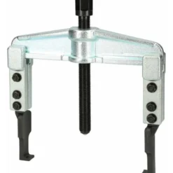 KS Tools Universal-Abzieher 2-armig Mit Extrem Schlanken Und Verlängerten Haken, 25-130 Mm, 120 Mm, 2,5t 5 KS Tools Universal-Abzieher 2-armig Mit Extrem Schlanken Und Verlängerten Haken, 25-130 Mm, 120 Mm, 2,5t -Deutschland Tool Ritter Verkaufs-Shop ks tools universalabzieher 712972 czm