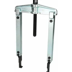 KS Tools Universal-Abzieher 2-armig Mit Extrem Schlanken Und Verlängerten Haken, 25-130 Mm, 250 Mm, 2,5t 5 KS Tools Universal-Abzieher 2-armig Mit Extrem Schlanken Und Verlängerten Haken, 25-130 Mm, 250 Mm, 2,5t -Deutschland Tool Ritter Verkaufs-Shop ks tools universalabzieher 712978 czm