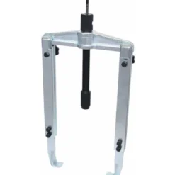 KS Tools Hydraulischer Schnellspann-Universal-Abzieher 2-armig Mit Verlängerten Haken, 80-250 Mm, 425 Mm 7 KS Tools Hydraulischer Schnellspann-Universal-Abzieher 2-armig Mit Verlängerten Haken, 80-250 Mm, 425 Mm -Deutschland Tool Ritter Verkaufs-Shop ks tools universalabzieher 713029 czm