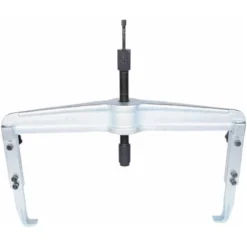 KS Tools Hydraulischer Schnellspann-Universal-Abzieher 2-armig Mit Verlängerten Haken, 140-640 Mm, 225 Mm 7 KS Tools Hydraulischer Schnellspann-Universal-Abzieher 2-armig Mit Verlängerten Haken, 140-640 Mm, 225 Mm -Deutschland Tool Ritter Verkaufs-Shop ks tools universalabzieher 713038 czm