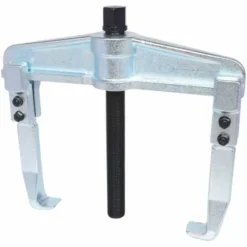 KS Tools Universal-Abzieher 2-armig, 60-200 Mm, Haken 150 Mm -Deutschland Tool Ritter Verkaufs-Shop ks tools universalabzieher 713050 czm