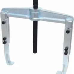 KS Tools Universal-Abzieher 2-armig, Verlängerte Haken, 80-350x300 Mm -Deutschland Tool Ritter Verkaufs-Shop ks tools universalabzieher 713065 czm
