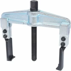 KS Tools Universal-Abzieher 2-armig Mit Schlanken Haken, 25-130 Mm 5 KS Tools Universal-Abzieher 2-armig Mit Schlanken Haken, 25-130 Mm -Deutschland Tool Ritter Verkaufs-Shop ks tools universalabzieher 713080 czm