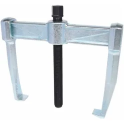 KS Tools Universal-Abzieher 2-armig Mit Ganzstahlhaken, 20-200 Mm -Deutschland Tool Ritter Verkaufs-Shop ks tools universalabzieher 713095 czm
