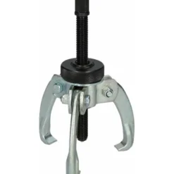 KS Tools Universal-Abzieher 3-armig, 10-60 Mm, 45 Mm -Deutschland Tool Ritter Verkaufs-Shop ks tools universalabzieher 713174 czm