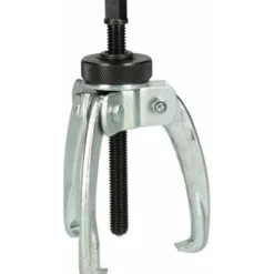 KS Tools Universal-Abzieher 3-armig, 15-70 Mm, 65 Mm -Deutschland Tool Ritter Verkaufs-Shop ks tools universalabzieher 713177 czm