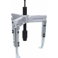 KS Tools Universal-Abzieher 3-armig, Schwere Ausführung, 100-380 Mm -Deutschland Tool Ritter Verkaufs-Shop ks tools universalabzieher 713199 czm