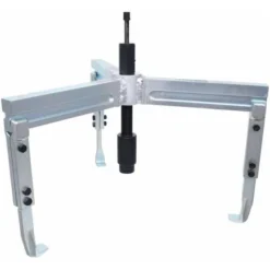 KS Tools Universal-Abzieher 3-armig, Schwere Ausführung, 150-700 Mm -Deutschland Tool Ritter Verkaufs-Shop ks tools universalabzieher 713205 czm