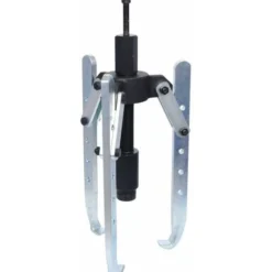 KS Tools Hydraulischer Universal-Abzieher 3-armig, 50-350 Mm, 285 Mm 7 KS Tools Hydraulischer Universal-Abzieher 3-armig, 50-350 Mm, 285 Mm -Deutschland Tool Ritter Verkaufs-Shop ks tools universalabzieher 713211 czm